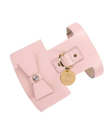 Bella Rose - Dog Harness  - Small