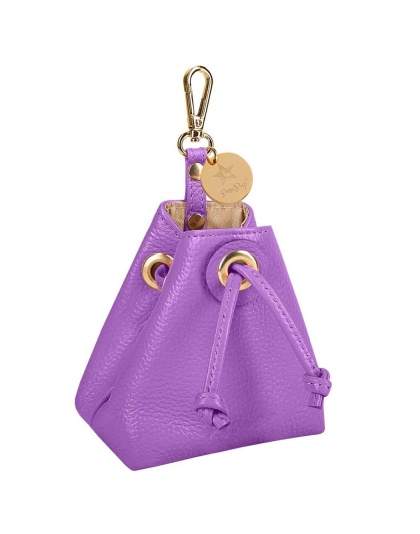 Lavish Lavender - Treat Bag