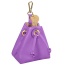 Lavish Lavender - Treat Bag