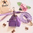 Lavish Lavender - Treat Bag