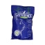 BLUE - Catfidence Bamboo Cat Litter