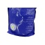 BLUE - Catfidence Bamboo Cat Litter