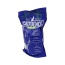 BLUE - Catfidence Bamboo Cat Litter