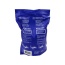 BLUE - Catfidence Bamboo Cat Litter