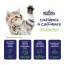 BLUE - Catfidence Bamboo Cat Litter