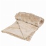 Velvet Blanky Pet Blanket - large