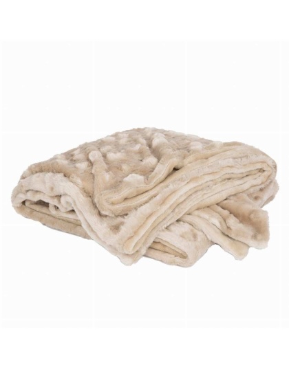 Velvet Blanky Pet Blanket - large