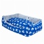 Anchors Away Pet Bed - S