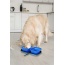 Blue - Portabowl Water and Food Bowl