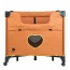 Lion's Den - Bedside Lounge Pet Bed