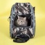 Army Camo - 5-in-1 Pet Carrier