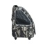 Army Camo - 5-in-1 Pet Carrier