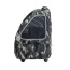 Army Camo - 5-in-1 Pet Carrier