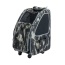 Army Camo - 5-in-1 Pet Carrier