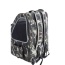 Army Camo - 5-in-1 Pet Carrier