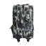 Army Camo - 5-in-1 Pet Carrier