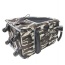 Army Camo - 5-in-1 Pet Carrier