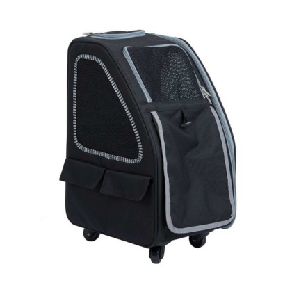 Pepper - 5-in-1 Pet Carrier