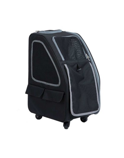 Pepper - 5-in-1 Pet Carrier