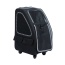 Pepper - 5-in-1 Pet Carrier