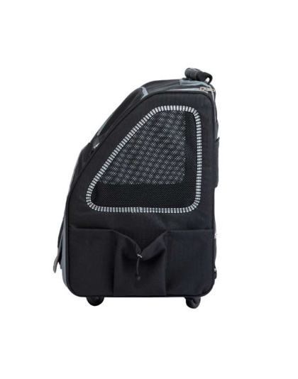 Pepper - 5-in-1 Pet Carrier