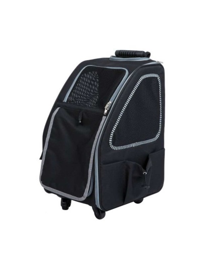 Pepper - 5-in-1 Pet Carrier