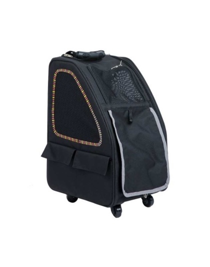 Sunset Strip - 5-in-1 Pet Carrier