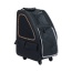 Sunset Strip - 5-in-1 Pet Carrier