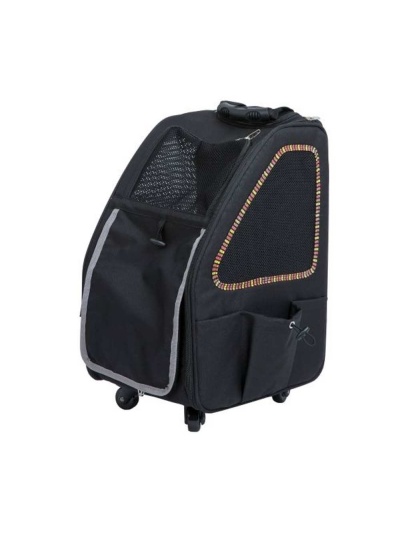 Sunset Strip - 5-in-1 Pet Carrier