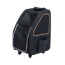 Sunset Strip - 5-in-1 Pet Carrier