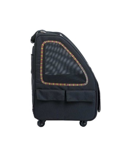 Sunset Strip - 5-in-1 Pet Carrier