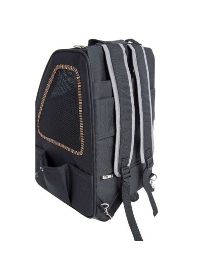 Sunset Strip - 5-in-1 Pet Carrier