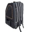 Sunset Strip - 5-in-1 Pet Carrier