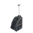 Sunset Strip - 5-in-1 Pet Carrier