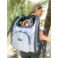 Glacier - The Backpacker Pet Carrier