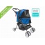 Blue Jay - Catalina Pet Stroller