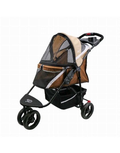 Milky Way - Revolutionary Pet Stroller