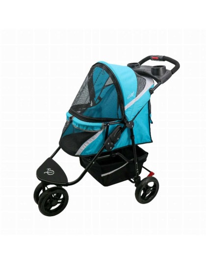 Venus - Revolutionary Pet Stroller