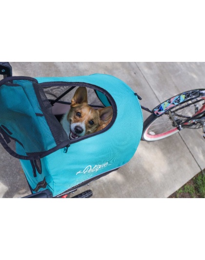 Neptune - Trailblazer Pet Jogger