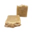 Dog Soap Neem Oil Natural Bug Repellent