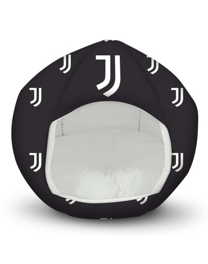 Juventus  - Licensed Pet beds  - Medium