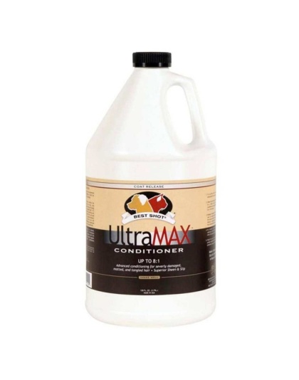 BT UltraMax Pro Conditioner Gal - 1 Gallon