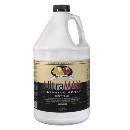 BT UltraMax Pro Finish Spray Gal - 1 Gallon