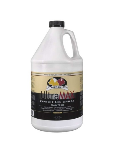 BT UltraMax Pro Finish Spray Gal - 1 Gallon