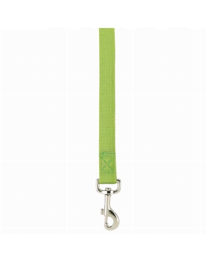 Light Green - CC Lead 6FtX1In LtG - 6ftx1in