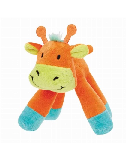 Giraffe - CHP Long Legs Giraffe squeaker