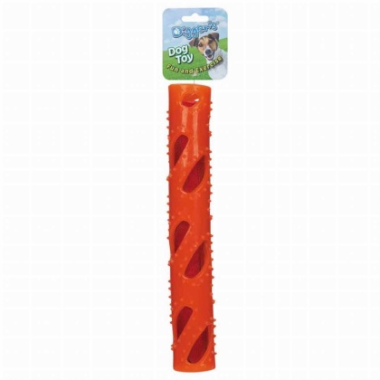 Orange - DGR Crinkle Stuff Stick Orange