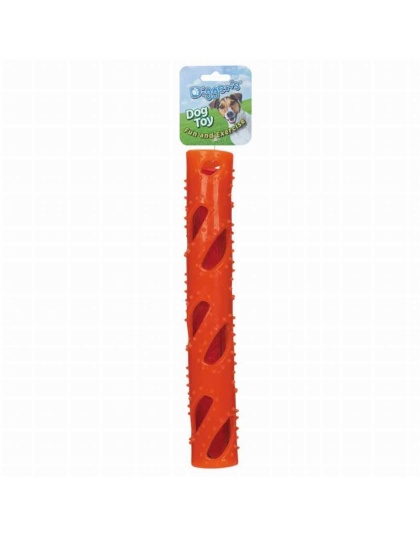 Orange - DGR Crinkle Stuff Stick Orange