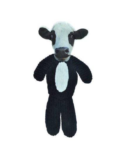 Cow - FZ Full Body Flattie Cow