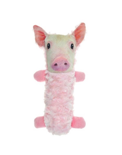 Pig - FZTubular Squeaker Pig